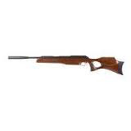 RWS 56 TH for sale at KYGUNCO.