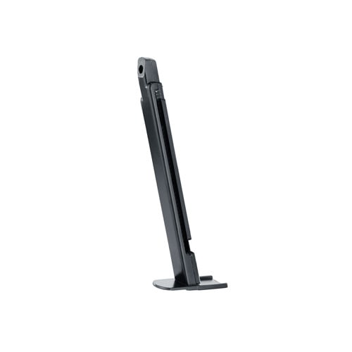 WALTHER ARMS Walther P38 2177-shot Drop-free Mag for sale at KYGUNCO.