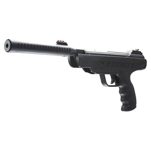 UMAREX Umarex Trevox for sale at KYGUNCO.