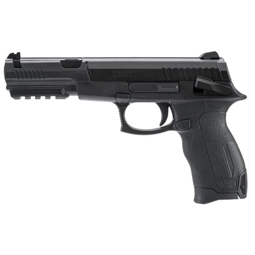 UMAREX Umarex - DX17 for sale at KYGUNCO.