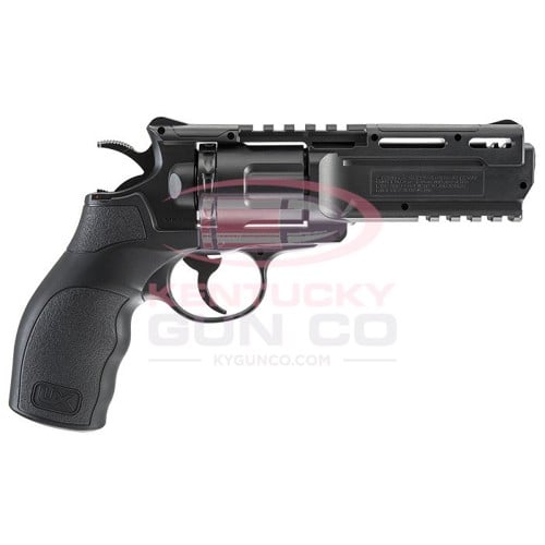 UMAREX Umarex - Brodax for sale at KYGUNCO.