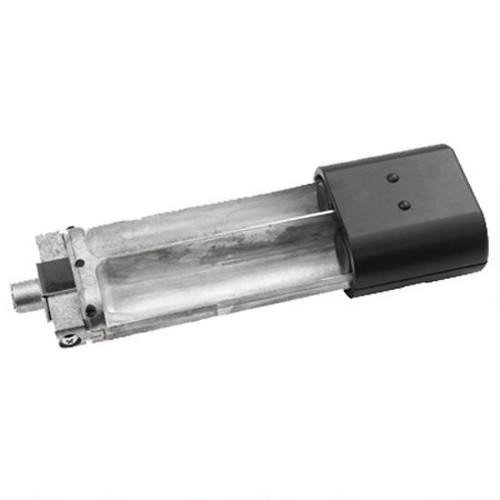 UMAREX Umarex Steel Storm - CO2 Magazine for sale at KYGUNCO.