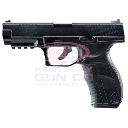 UMAREX Umarex 9XP for sale at KYGUNCO.