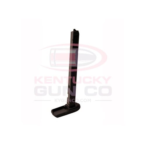 UMAREX Umarex - 9XP Magazine for sale at KYGUNCO.