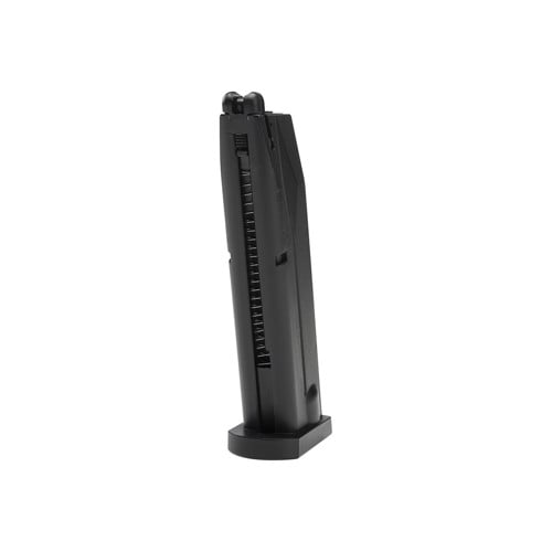 BERETTA M92 A1 Magazine for sale at KYGUNCO.