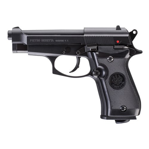 BERETTA M84 FS for sale at KYGUNCO.