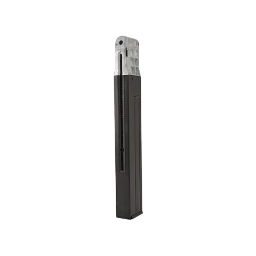 UMAREX Legends - MP - 52-shot Drop-free Magazine for sale at KYGUNCO.