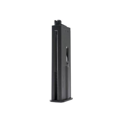 UMAREX Legends - M712 - 18-shot Drop-free Magazine for sale at KYGUNCO.
