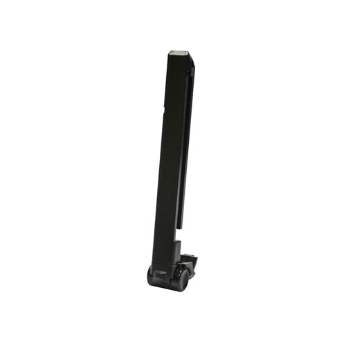 UMAREX Legends - P.08 - 21-shot Drop-free Magazine for sale at KYGUNCO.