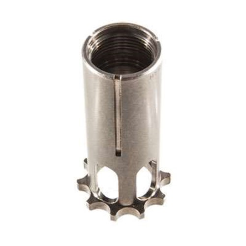 SILENCERCO Piston M14.5X1LH for sale at KYGUNCO.