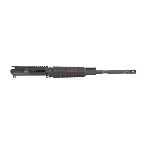 ANDERSON 16" Optics Ready Upper No BCG/CH for sale at KYGUNCO.