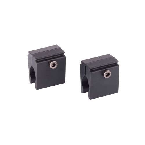 CROSMAN Scope Mounts 3/8" Dovetail1377C, P1377C, 1322 for sale at KYGUNCO.
