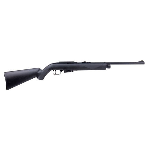 CROSMAN RepeatAir 1077 MultiShot, SemiAuto CO2 Air Rifle for sale at KYGUNCO.