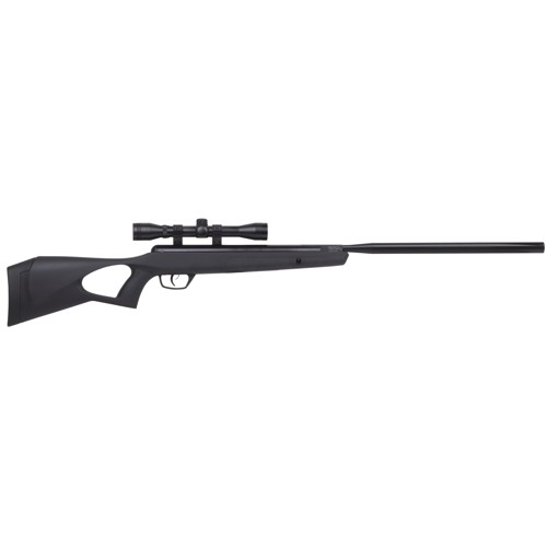 BENJAMIN Phoenix NP2 Powered Break Barrel w/ 4x32 Scope for sale at KYGUNCO.