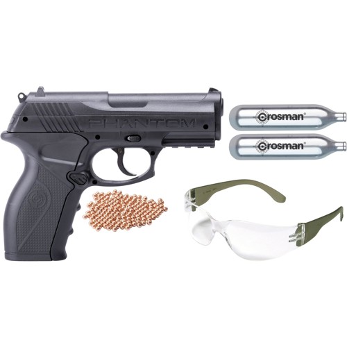 CROSMAN 40 Ct CO2 Powerlet Paintball Powerlet, 40 Ct CO2 for sale at KYGUNCO.