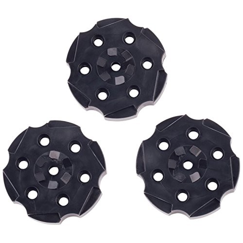 CROSMAN BB Clip Kit 3Ct of 6Shot Clip for use w/ Vigilante for sale at KYGUNCO.