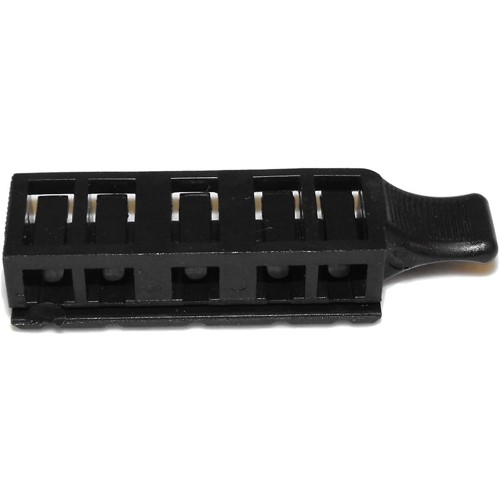 CROSMAN Firepower 4Ct Clip 760RecruitPowermaster7781M4-177 for sale at KYGUNCO.