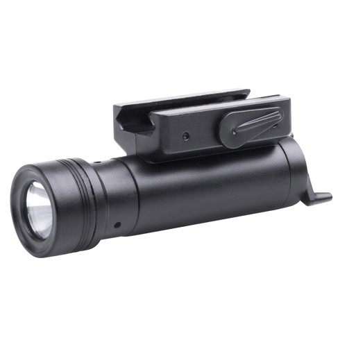 CROSMAN Class 2 Red Laser Projects Red Laser, Picatinny Mt for sale at KYGUNCO.