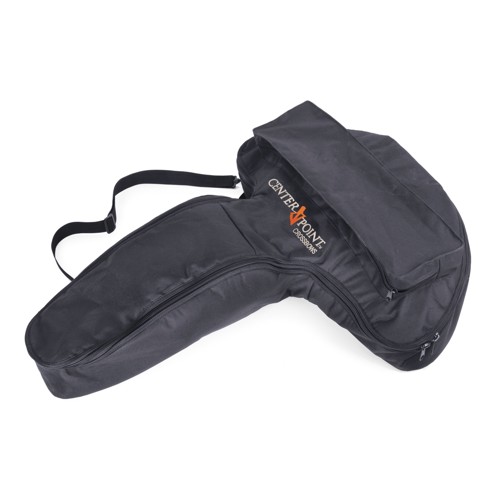 CROSMAN Crossbow Bag Crossbow Soft Bag, Padded for sale at KYGUNCO.