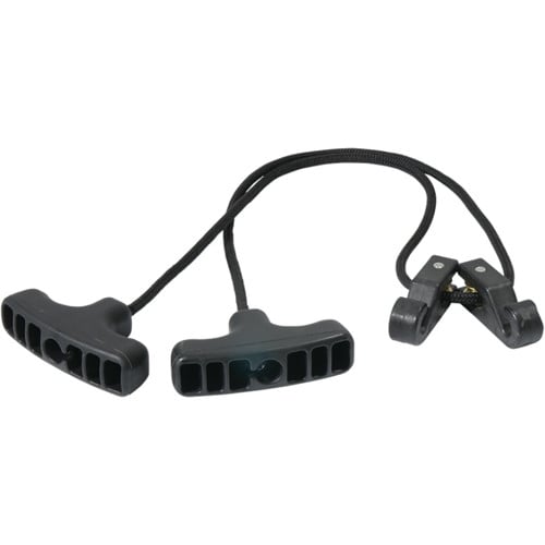 CENTERPOINT ARCHERY Crossbow Rope Cocker for sale at KYGUNCO.