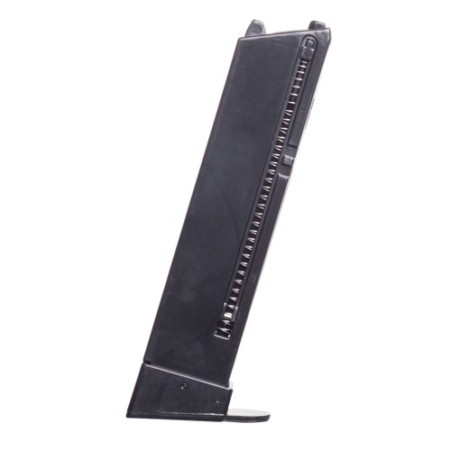 CROSMAN Spare Magazine 1 Count for StingerT P311 for sale at KYGUNCO.