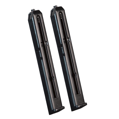 CROSMAN Spare Magazine 2 Count for SAMC11 for sale at KYGUNCO.