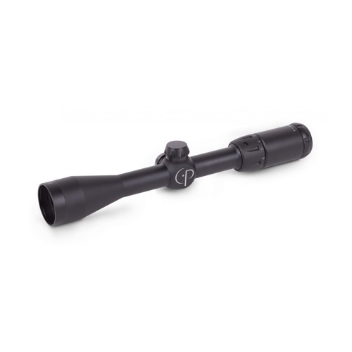 CROSMAN 3-9x50mm Riflescope for sale at KYGUNCO.