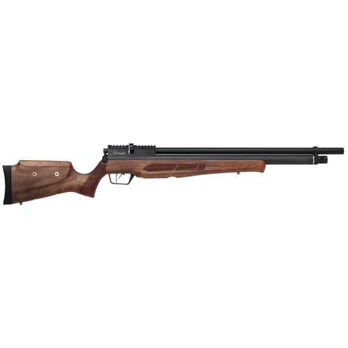 BENJAMIN Marauder FT .22 Marauder w/ on/off regulator for sale at KYGUNCO.