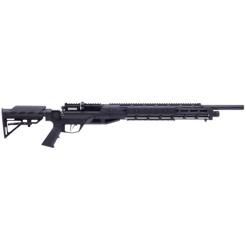 BENJAMIN Armada MultiShot BoltActionHunting w/MLokInterface for sale at KYGUNCO.