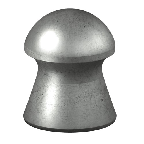 CROSMAN Premier Domed Pellet 177Cal 7.9 Gr 1250 Ct for sale at KYGUNCO.