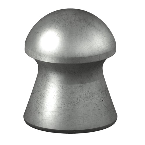 CROSMAN Premier Domed Pellet .177Cal 10.5 Gr 1250 Ct for sale at KYGUNCO.