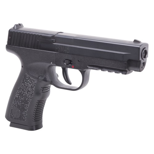 CROSMAN Spare Magazine 10Shot for 22Cal Marauder/Armada for sale at KYGUNCO.
