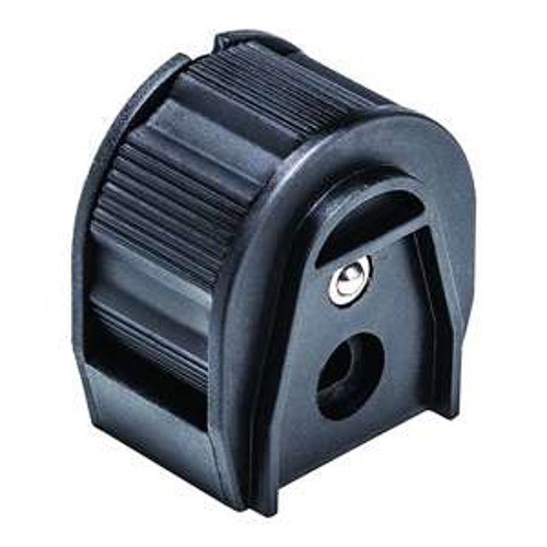 CROSMAN Spare Magazine 5 Shot Mag for .357 Cal Bulldog for sale at KYGUNCO.