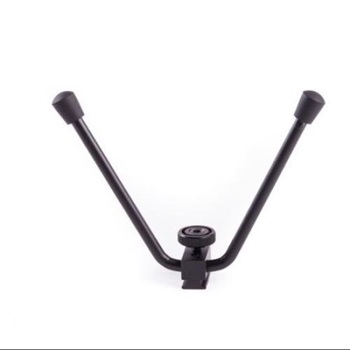 CROSMAN Bi-pod for Challenger Air Rifle for sale at KYGUNCO.
