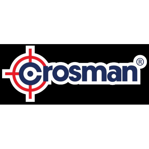 CROSMAN Clear Barrel Indicator Bore Cleaning for sale at KYGUNCO.