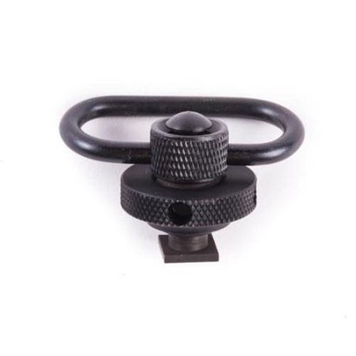 CROSMAN Hand Stop Swivel Exclusively for Challenger Rifle for sale at KYGUNCO.