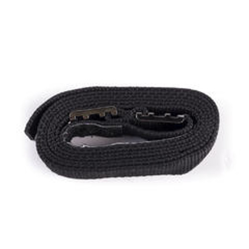 CROSMAN Sling 1.25" Wide Sling, Exclusively for Challenger for sale at KYGUNCO.