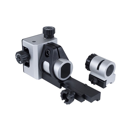 CROSMAN Diopter Sight System Diopter Sight System for sale at KYGUNCO.