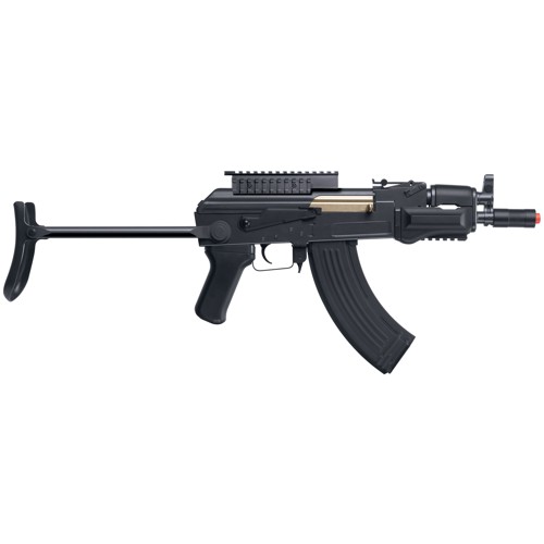 CROSMAN GF76 Electricpowered full/semiauto tact AK carbine for sale at KYGUNCO.
