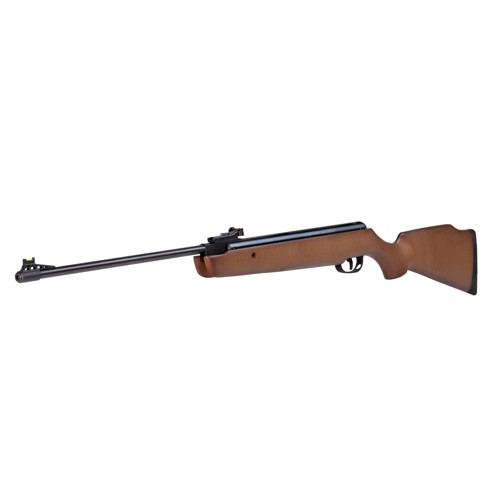 CROSMAN Crosman Vantage NP (Wood) .22 NP, sights for sale at KYGUNCO.