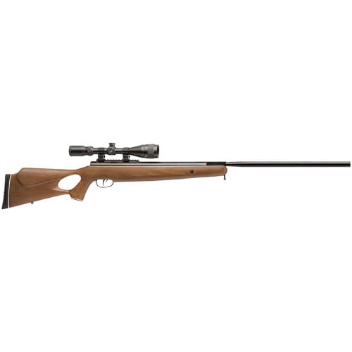 BENJAMIN Trail NP XL Magnum Break Barrel w/ 3-9x40 Scope for sale at KYGUNCO.