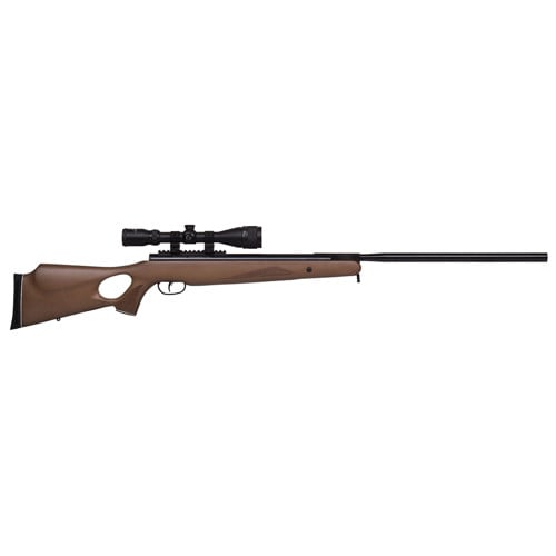 BENJAMIN Trail NP XL Magnum Break Barrel w/ 3-9x40 Scope for sale at KYGUNCO.