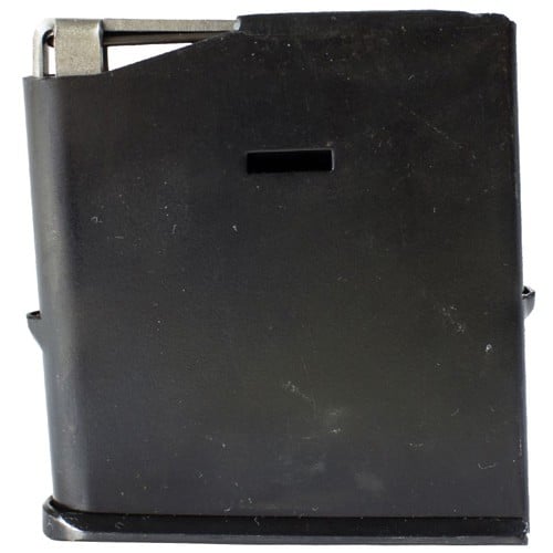 CZ-USA 527 300 Blackout 5rd Rifle Magazine for sale at KYGUNCO.