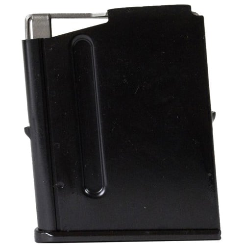 CZ-USA 527 6.5 GRENDEL 5rd Rifle Magazine for sale at KYGUNCO.