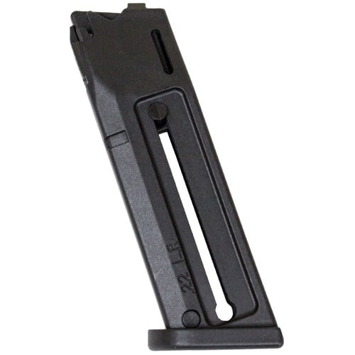 CZ-USA P-07 Kadet 22LR 10rd Handgun Magazine for sale at KYGUNCO.