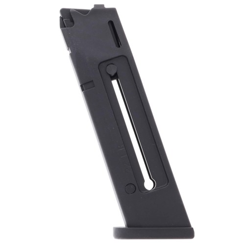 CZ-USA P-09 Kadet 22LR 10rd Handgun Magazine for sale at KYGUNCO.