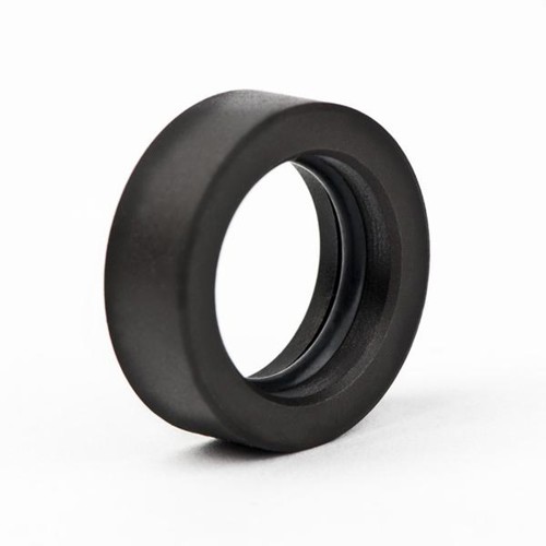 SILENCERCO Adapter 1/2X28 Thread SPACER for sale at KYGUNCO.