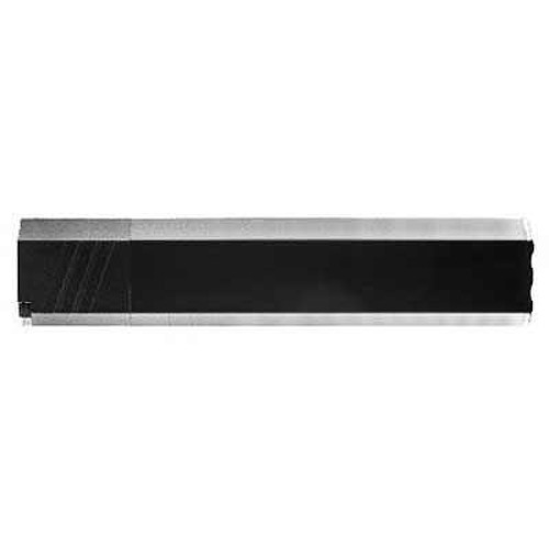 SILENCERCO Osprey K 45ACP Silencer for sale at KYGUNCO.