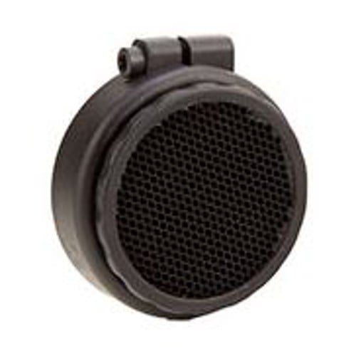 TRIJICON MRO ARD for sale at KYGUNCO.