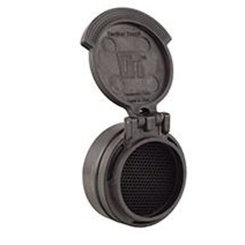 TRIJICON MRO ARD with Objective flip cap for sale at KYGUNCO.
